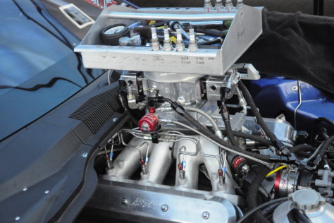 holley-ls-fest-east-2018-day-two-coverage-of-the-ls-super-show-2018-09-09_15-29-33_825429