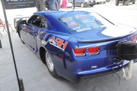 holley-ls-fest-east-2018-day-two-coverage-of-the-ls-super-show-2018-09-09_15-29-41_060858