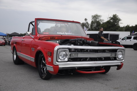holley-ls-fest-east-2018-day-two-coverage-of-the-ls-super-show-2018-09-09_15-29-48_205440