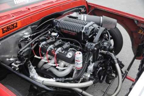 holley-ls-fest-east-2018-day-two-coverage-of-the-ls-super-show-2018-09-09_15-29-55_426559