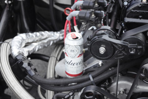 holley-ls-fest-east-2018-day-two-coverage-of-the-ls-super-show-2018-09-09_15-30-03_239385