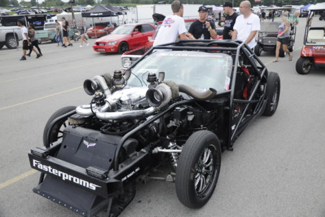 holley-ls-fest-east-2018-day-two-coverage-of-the-ls-super-show-2018-09-09_15-30-22_930288