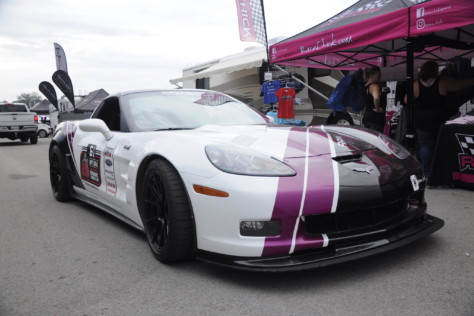 holley-ls-fest-east-2018-day-two-coverage-of-the-ls-super-show-2018-09-09_15-30-30_630493
