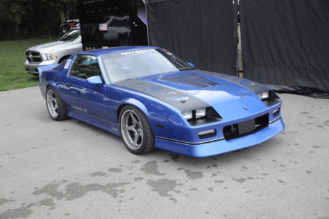 holley-ls-fest-east-2018-day-two-coverage-of-the-ls-super-show-2018-09-09_15-30-37_052167