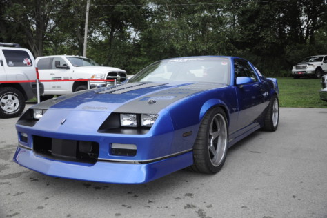 holley-ls-fest-east-2018-day-two-coverage-of-the-ls-super-show-2018-09-09_15-30-44_517303
