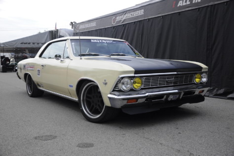 holley-ls-fest-east-2018-day-two-coverage-of-the-ls-super-show-2018-09-09_15-30-51_601114