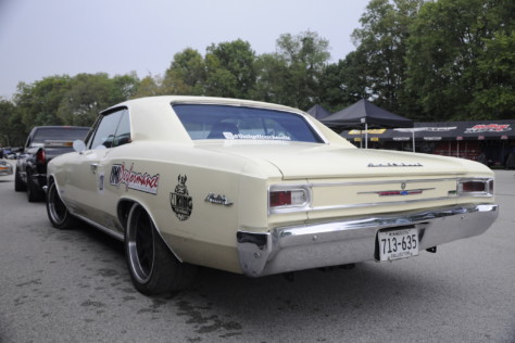 holley-ls-fest-east-2018-day-two-coverage-of-the-ls-super-show-2018-09-09_15-30-57_641427
