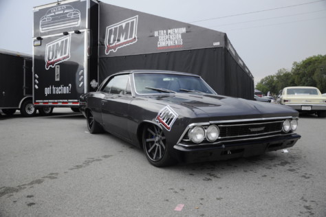 holley-ls-fest-east-2018-day-two-coverage-of-the-ls-super-show-2018-09-09_15-31-03_900852