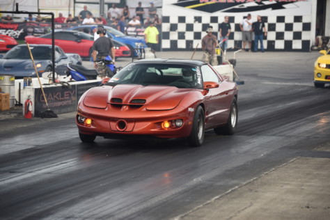 holley-ls-fest-east-2018-day-two-coverage-of-the-ls-super-show-2018-09-09_15-31-10_574191