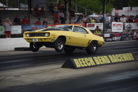 holley-ls-fest-east-2018-day-two-coverage-of-the-ls-super-show-2018-09-09_15-31-17_068012