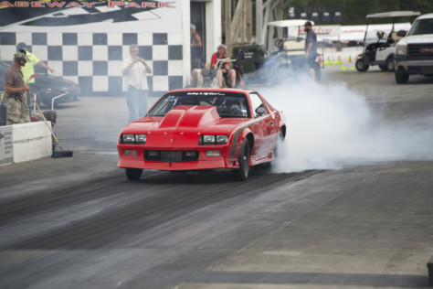 holley-ls-fest-east-2018-day-two-coverage-of-the-ls-super-show-2018-09-09_15-31-40_320403