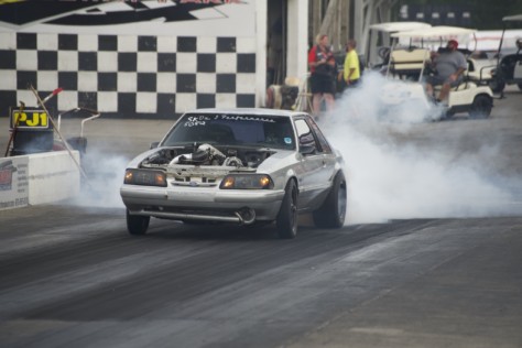holley-ls-fest-east-2018-day-two-coverage-of-the-ls-super-show-2018-09-09_15-31-45_605122