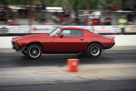 holley-ls-fest-east-2018-day-two-coverage-of-the-ls-super-show-2018-09-09_15-31-51_296292