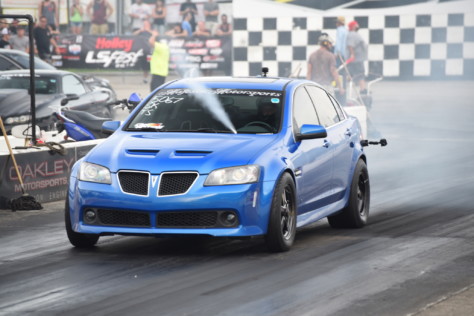 holley-ls-fest-east-2018-day-two-coverage-of-the-ls-super-show-2018-09-09_15-31-57_317082