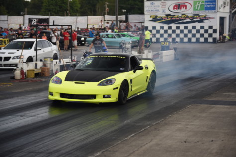 holley-ls-fest-east-2018-day-two-coverage-of-the-ls-super-show-2018-09-09_15-32-03_889021