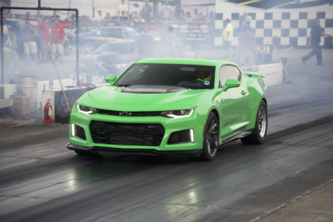 holley-ls-fest-east-2018-day-two-coverage-of-the-ls-super-show-2018-09-09_15-32-11_049550