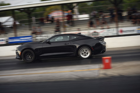 holley-ls-fest-east-2018-day-two-coverage-of-the-ls-super-show-2018-09-09_15-32-17_418700