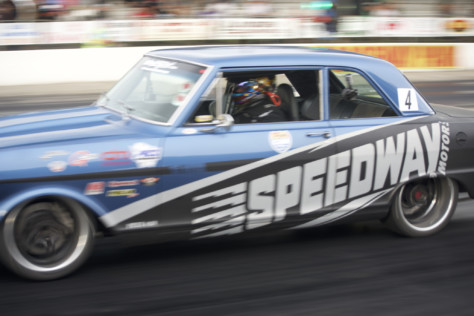 holley-ls-fest-east-2018-day-two-coverage-of-the-ls-super-show-2018-09-09_15-32-24_635116