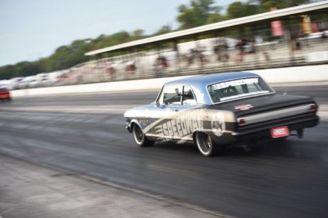 holley-ls-fest-east-2018-day-two-coverage-of-the-ls-super-show-2018-09-09_15-32-31_927669