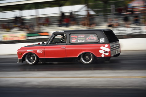 holley-ls-fest-east-2018-day-two-coverage-of-the-ls-super-show-2018-09-09_15-32-38_591154