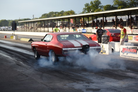 holley-ls-fest-east-2018-day-two-coverage-of-the-ls-super-show-2018-09-09_15-32-45_895381