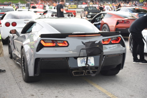 holley-ls-fest-east-2018-day-two-coverage-of-the-ls-super-show-2018-09-09_15-32-52_772112