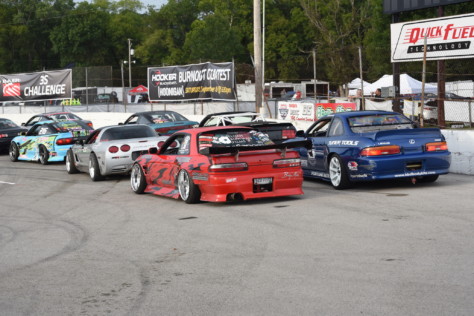 holley-ls-fest-east-2018-day-two-coverage-of-the-ls-super-show-2018-09-09_15-32-59_136583