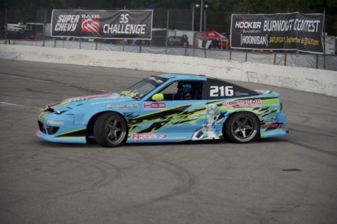 holley-ls-fest-east-2018-day-two-coverage-of-the-ls-super-show-2018-09-09_15-33-04_915117