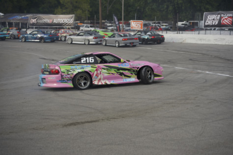 holley-ls-fest-east-2018-day-two-coverage-of-the-ls-super-show-2018-09-09_15-33-12_252656
