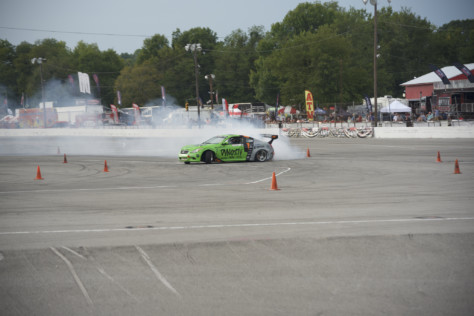 holley-ls-fest-east-2018-day-two-coverage-of-the-ls-super-show-2018-09-09_15-33-19_333377