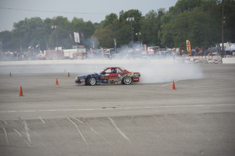 holley-ls-fest-east-2018-day-two-coverage-of-the-ls-super-show-2018-09-09_15-33-26_571852