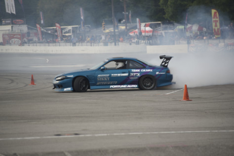 holley-ls-fest-east-2018-day-two-coverage-of-the-ls-super-show-2018-09-09_15-33-33_471231