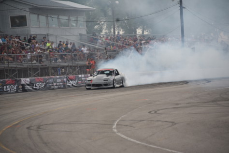 holley-ls-fest-east-2018-day-two-coverage-of-the-ls-super-show-2018-09-09_15-33-39_889189