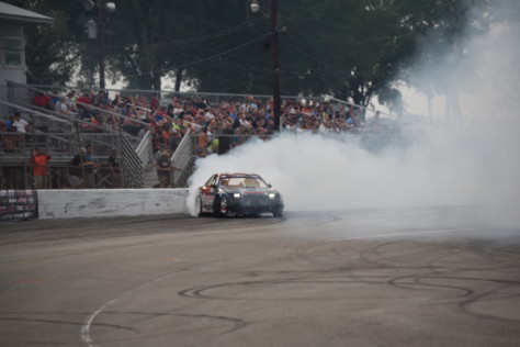 holley-ls-fest-east-2018-day-two-coverage-of-the-ls-super-show-2018-09-09_15-33-46_506873