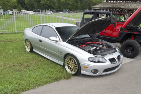 holley-ls-fest-east-2018-day-two-coverage-of-the-ls-super-show-2018-09-09_15-33-55_715732