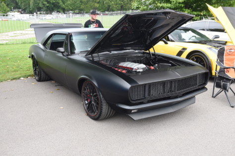 holley-ls-fest-east-2018-day-two-coverage-of-the-ls-super-show-2018-09-09_15-34-02_311295