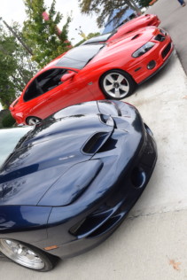 holley-ls-fest-east-2018-day-two-coverage-of-the-ls-super-show-2018-09-09_15-34-10_109644