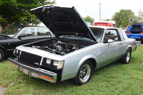 holley-ls-fest-east-2018-day-two-coverage-of-the-ls-super-show-2018-09-09_15-34-18_473931