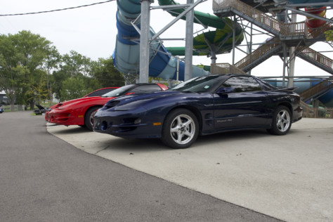 holley-ls-fest-east-2018-day-two-coverage-of-the-ls-super-show-2018-09-09_15-34-26_081583