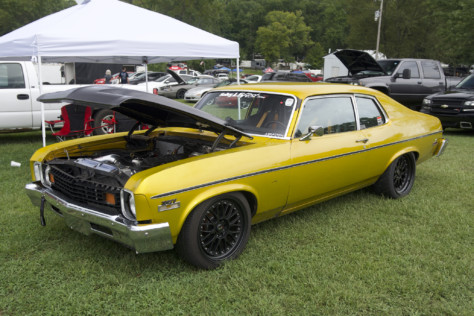 holley-ls-fest-east-2018-day-two-coverage-of-the-ls-super-show-2018-09-09_15-34-34_863023