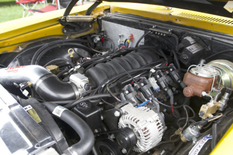holley-ls-fest-east-2018-day-two-coverage-of-the-ls-super-show-2018-09-09_15-34-43_262302