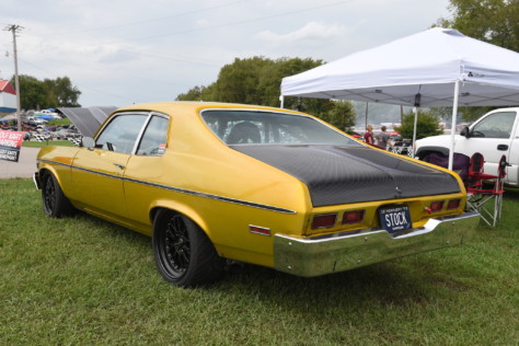 holley-ls-fest-east-2018-day-two-coverage-of-the-ls-super-show-2018-09-09_15-34-49_960469