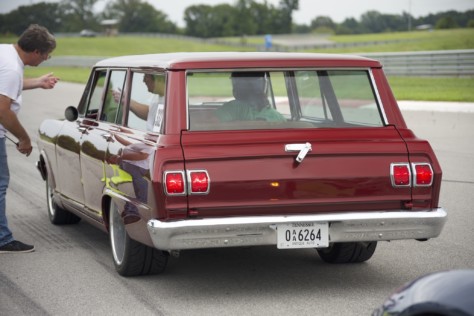 holley-ls-fest-east-2018-day-two-coverage-of-the-ls-super-show-2018-09-09_15-34-56_337945