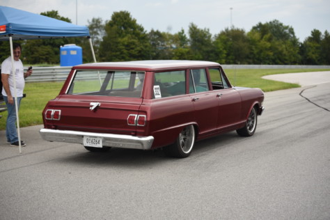 holley-ls-fest-east-2018-day-two-coverage-of-the-ls-super-show-2018-09-09_15-35-03_516185