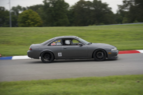 holley-ls-fest-east-2018-day-two-coverage-of-the-ls-super-show-2018-09-09_15-35-10_673585