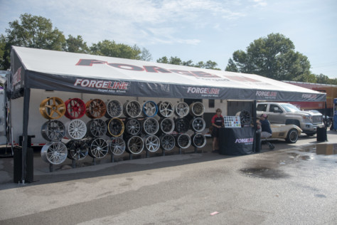 holley-ls-fest-east-autocross-action-from-bowling-green-2018-09-10_16-22-50_561478