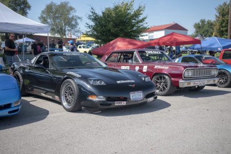 holley-ls-fest-east-autocross-action-from-bowling-green-2018-09-10_16-23-28_438758
