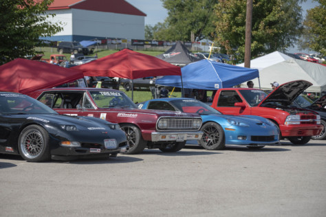 holley-ls-fest-east-autocross-action-from-bowling-green-2018-09-10_16-24-24_064936