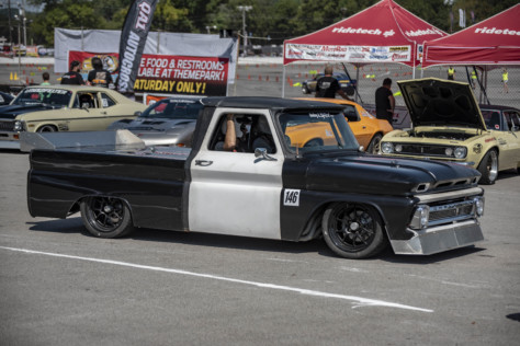 holley-ls-fest-east-autocross-action-from-bowling-green-2018-09-10_16-24-39_305025