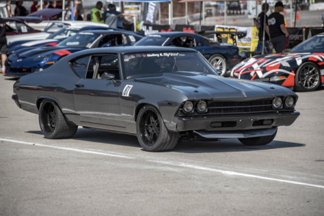 holley-ls-fest-east-autocross-action-from-bowling-green-2018-09-10_16-24-53_823556